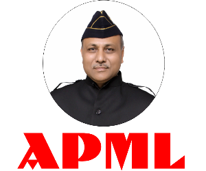 Original Agarwal Packers And Movers In Aurangabad