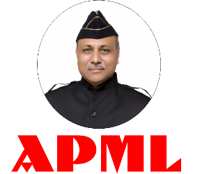 Original Agarwal Packers And Movers In Bangalore