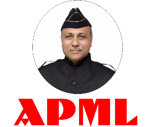 Original Agarwal Packers And Movers In Baroda