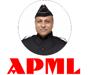 Original Agarwal Packers And Movers In Bhopal