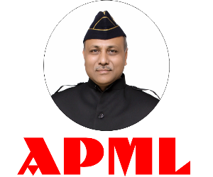 Original Agarwal Packers And Movers In Chennai