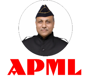 Original Agarwal Packers And Movers In Goa
