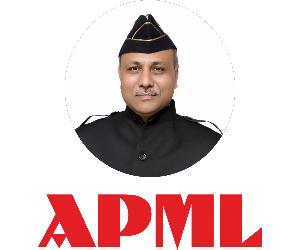 Original Agarwal Packers And Movers In Gurgaon