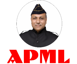 Original Agarwal Packers And Movers In Guwahati