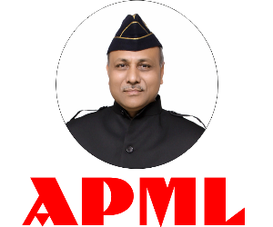 Original Agarwal Packers And Movers In Gwalior