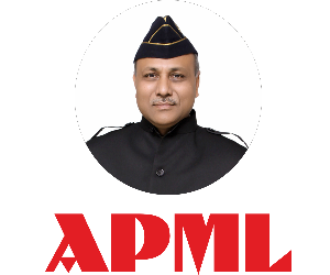 Original Agarwal Packers And Movers In Hubli