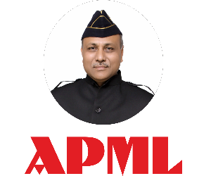 Original Agarwal Packers And Movers In Jodhpur