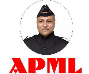 Original Agarwal Packers And Movers In Kolhapur