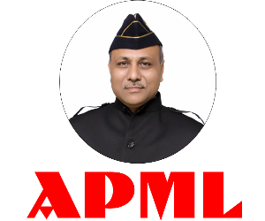 Original Agarwal Packers And Movers In Nasik