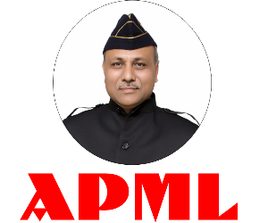 Original Agarwal Packers And Movers In Navi Mumbai