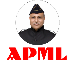 Original Agarwal Packers And Movers In Patna