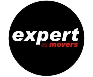 Expert Movers