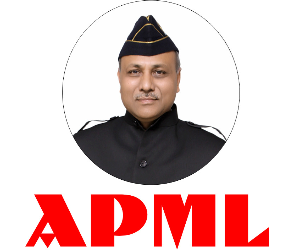 Original Agarwal Packers And Movers In Kota