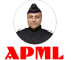 Original Agarwal Packers And Movers In Ludhiana
