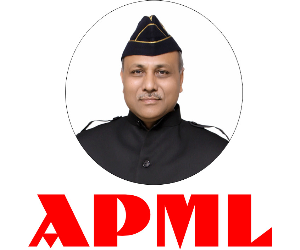 Original Agarwal Packers And Movers In Rajkot
