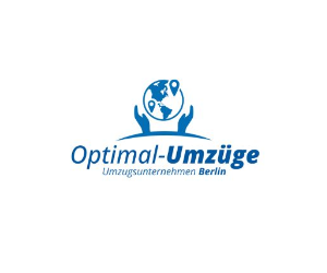 Optimal Umzüge