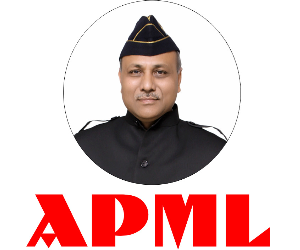 Original Agarwal Packers And Movers In Ranchi