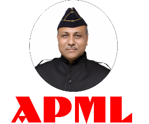 Original Agarwal Packers And Movers In Surat