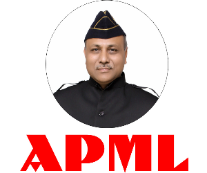 Original Agarwal Packers And Movers In Vapi