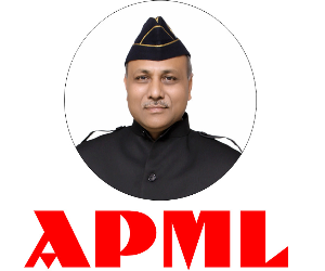 Original Agarwal Packers And Movers In Varanasi