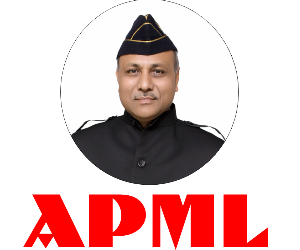 Original Agarwal Packers And Movers In Visakhapatnam