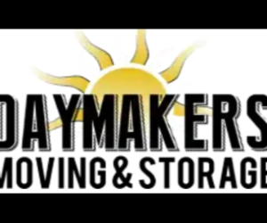 Daymakers Moving And Storage
