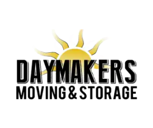 Daymakers Moving & Storage