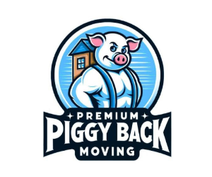Piggyback Premium Moving