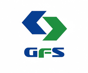 GFS Relocations - Kuwait