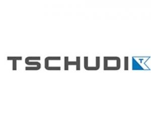 Tschudi Logistics OÜ